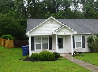 149 Palm Ct, Lexington, SC 29072