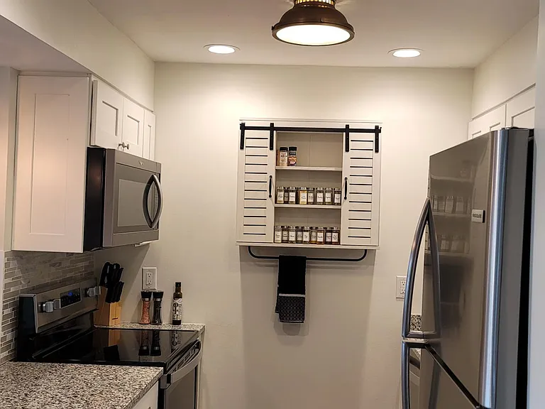 1830 Robalo Dr — Photo 13