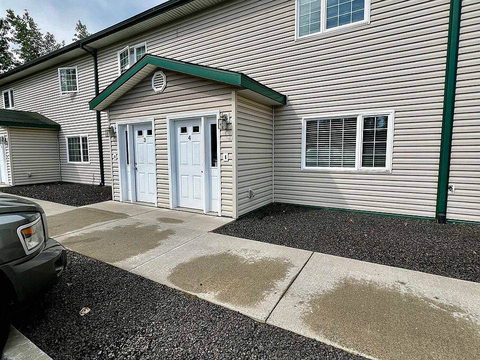 1st image of 1046 Dogwood St APT 4
