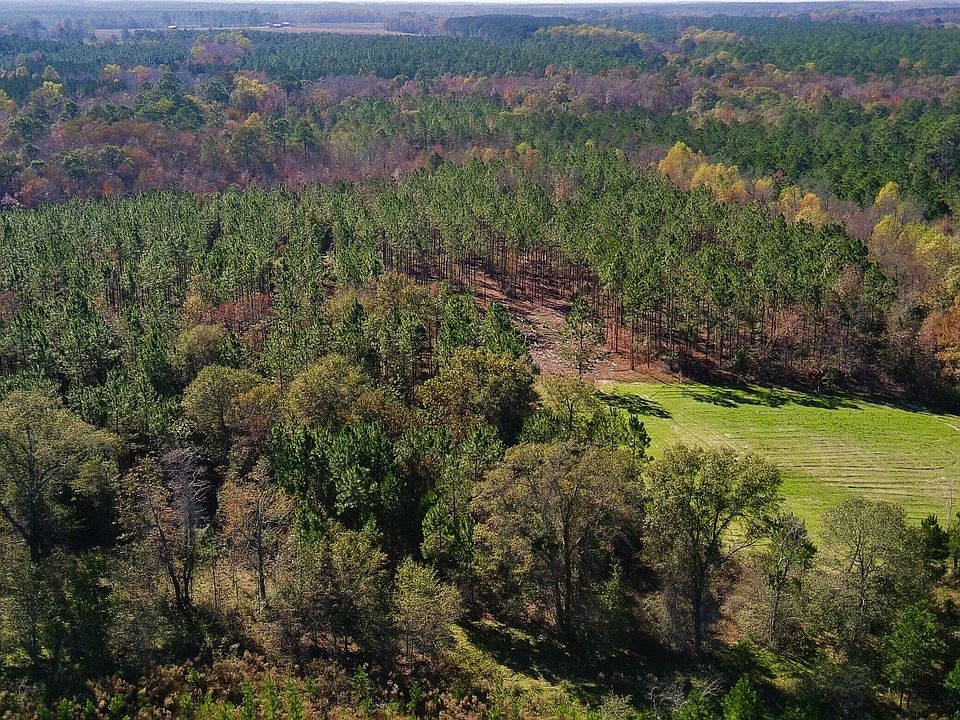 1st image of 0 Hawkinsville Hwy