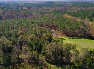 0 Hawkinsville Hwy, Eastman, GA 31023