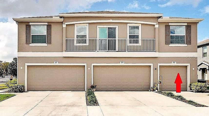 1st image of 777 Ashentree Dr