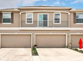 777 Ashentree Dr, Plant City, FL 33563