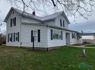 14878 County Road 1 #50, Edon, OH