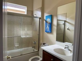 1813 Knights Bridge Trl, Punta Gorda, FL 33980