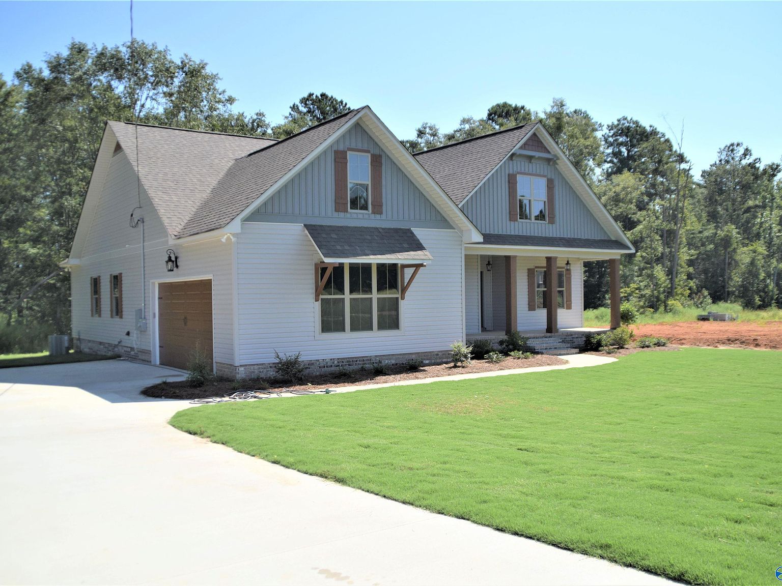 2809 Lister Ferry Rd, Gadsden, AL 35907 Zillow