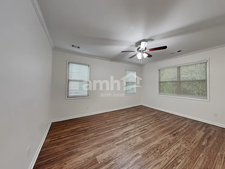 3021 Bedrock Dr — Photo 9