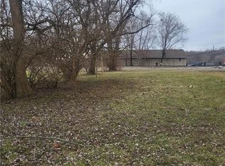 0 Williams St, Hamilton, OH 45011