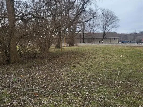 0 Williams St, Hamilton, OH 45011