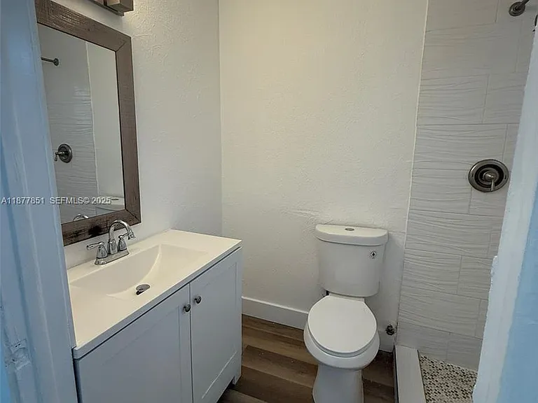 8075 SW 73rd Ave #13 — Photo 7