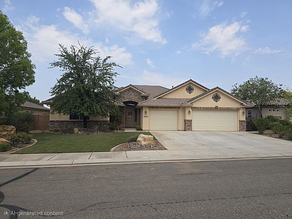 2nd image of 3063 E Amaranth Dr