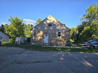 834 Dykstra Rd, Muskegon, MI 49445