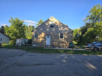 834 Dykstra Rd, Muskegon, MI, 49445