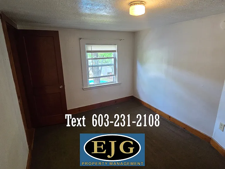 24 Crescent St #4D — Photo 18