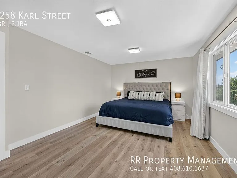 1258 Karl St — Photo 18