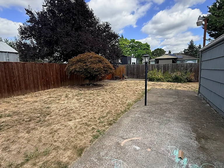 7324 SE 84th Ave — Photo 19