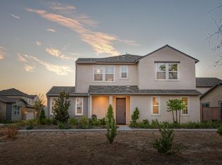 849 Livio Way, Madera, CA 93636