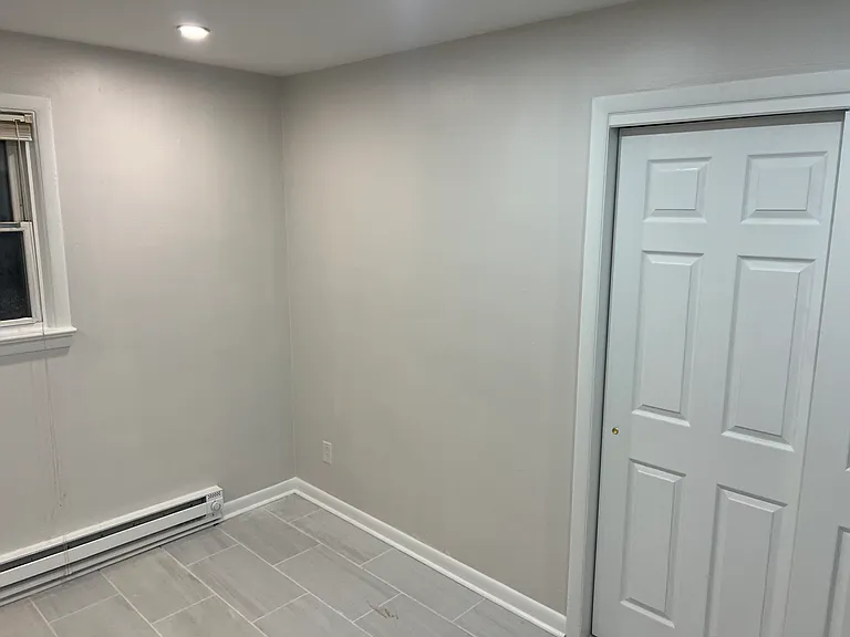110 Railroad Ave #10 — Photo 4