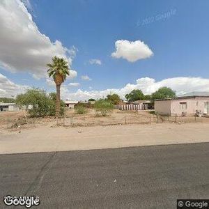 275 S Elizabeth St #7, Florence, AZ, 85132