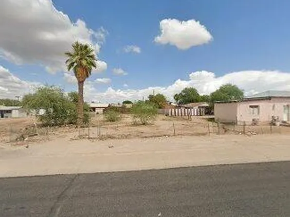 275 S Elizabeth Street #7, Florence, AZ 85132