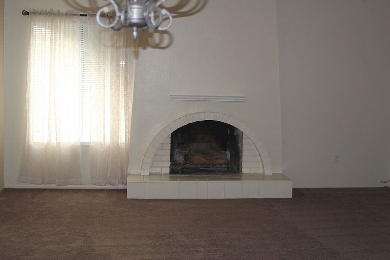 1st image of 6730 Amberwood Dr