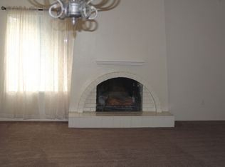 6730 Amberwood Dr, Alta Loma, CA 91701