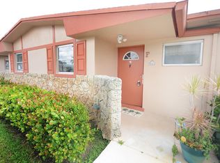 2995 Crosley Dr W APT F, West Palm Beach, FL 33415