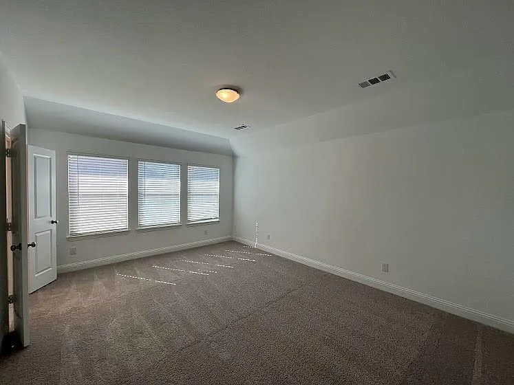 1408 Rendyn St — Photo 10