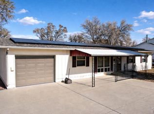 63 Caledonia Rd, Pueblo, CO 81001