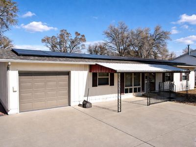 63 Caledonia Rd, Pueblo, CO, 81001