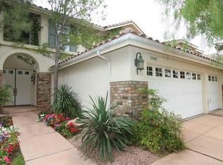 25560 Wilde Ave, Stevenson Ranch, CA 91381