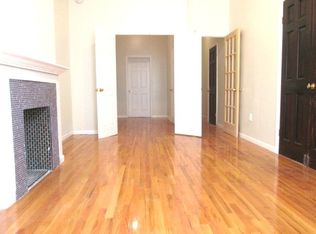 903 Lafayette Ave, Brooklyn, NY 11221
