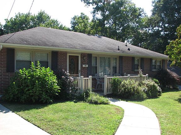 2nd image of 329 Northmont Blvd