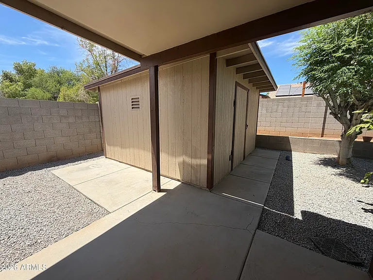 4044 W Cholla St — Photo 24