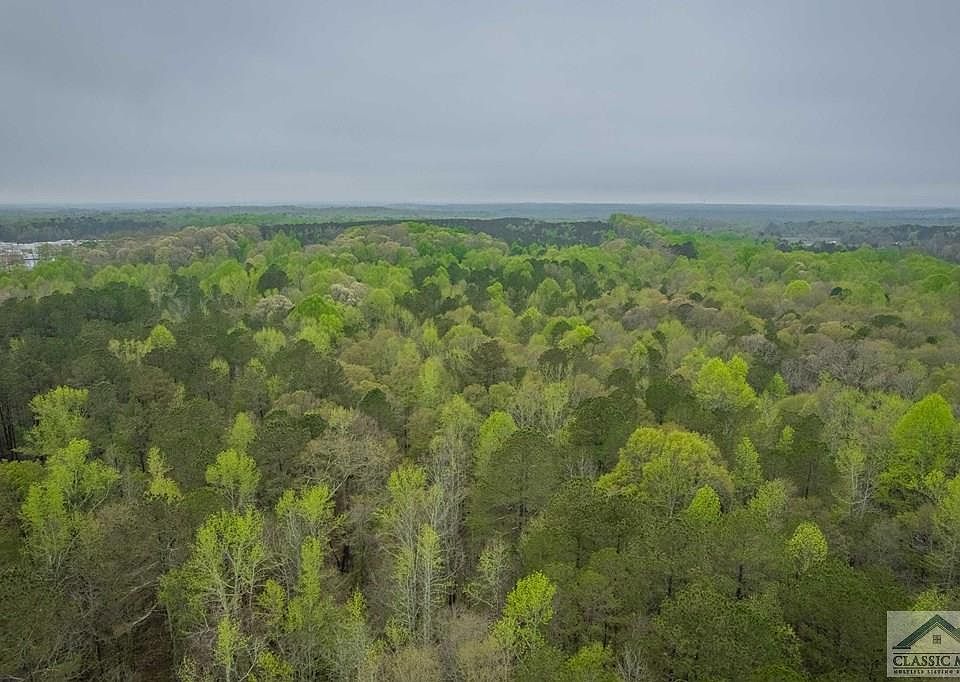 0 Athens Hwy, Arcade, GA 30549 Zillow