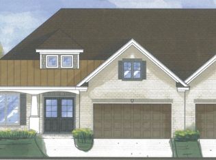 709 Jenoa Loop 338b, Castle Hayne, NC 28429