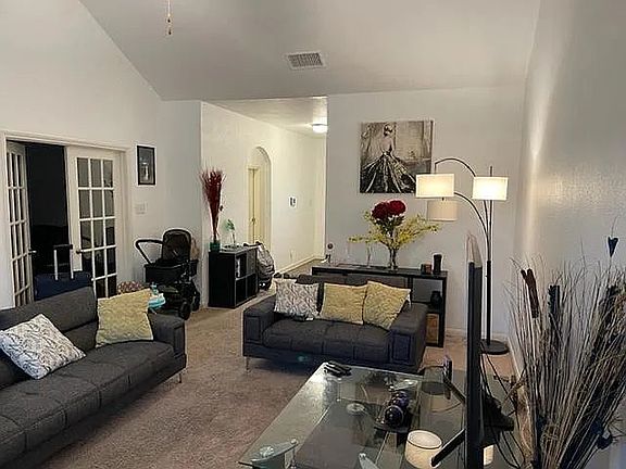 4th image of 1440 Park Trails Blvd