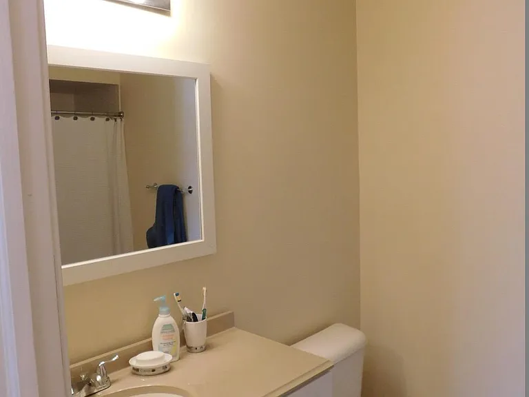 821 Brandon Ave — Photo 23