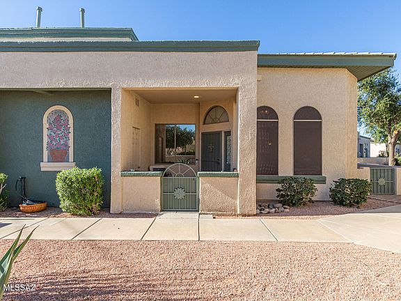 2nd image of 2355 W Via Di Silvio