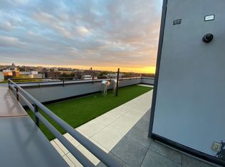 1806 Ocean Ave APT 2C, Brooklyn, NY 11230