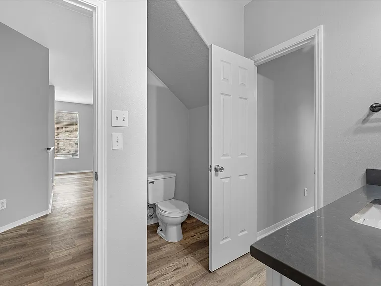 12311 Granite Woods Ct — Photo 18