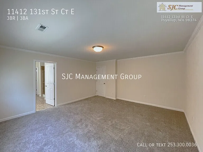 11412 131st Street Ct E — Photo 15