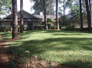 7951 Via Bonita, Sanford, FL 32771