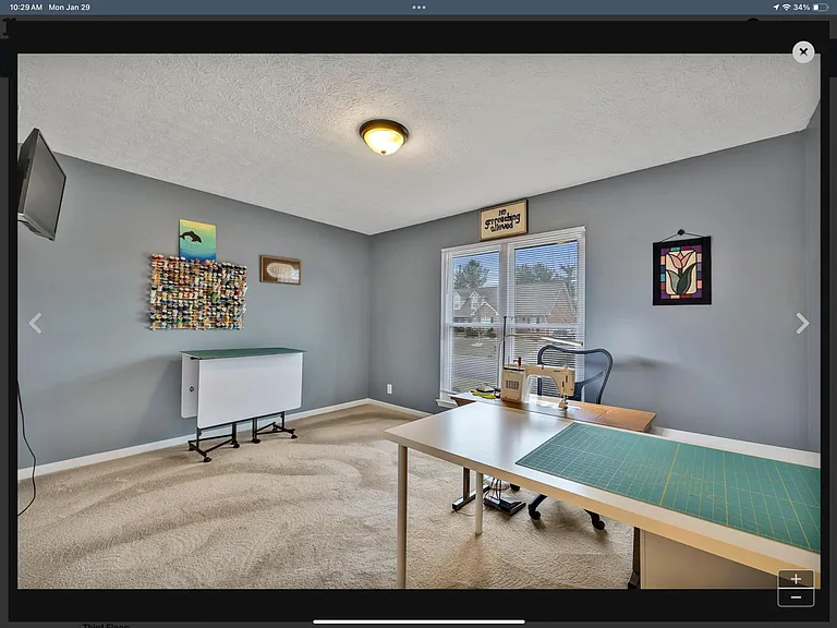 2518 Mission Ridge Dr — Photo 16
