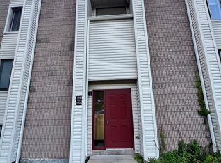 186 Burgundy Hill Ln #186, Middletown, CT 06457