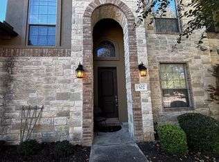 14100 Avery Ranch Blvd UNIT 1502, Austin, TX 78717