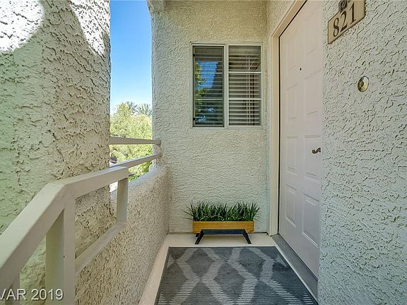 3rd image of 75 N Valle Verde Dr APT 821