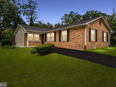 8004 Anderson St, Philadelphia, PA, 19118