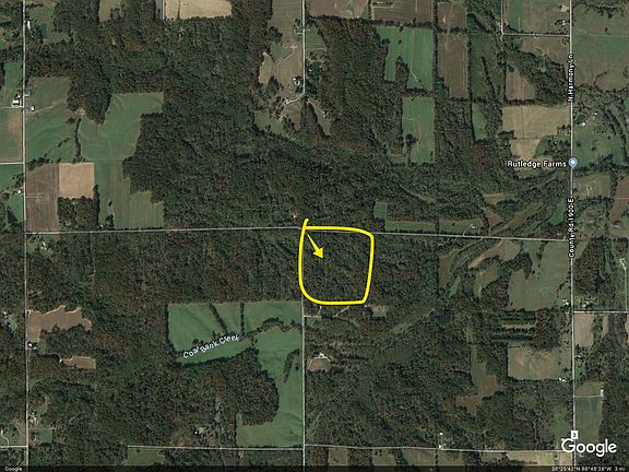 3rd image of N Moonbeam Ln