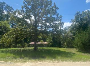 441 Ocean Breeze Dr SW, Supply, NC 28462